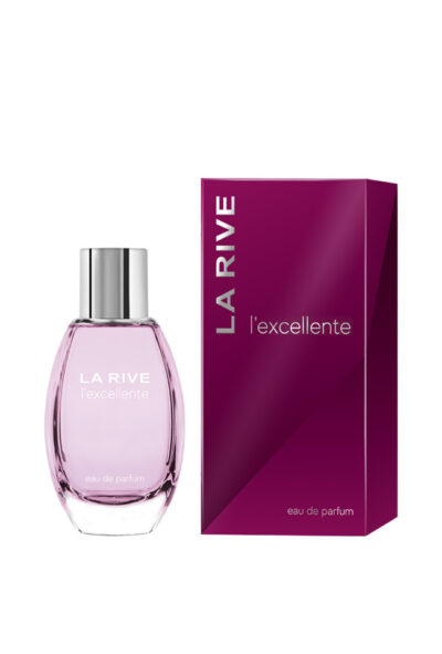 ДАМСКИ ПАРФЮМ LA RIVE L'EXCELLENTE 100 ml