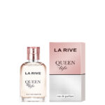 ДАМСКИ ПАРФЮМ LA RIVE QUEEN OF LIFE 30 ml