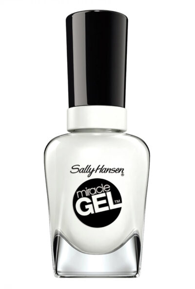 SALLY HANSEN ЛАК ЗА НОКТИ MIRACLE GEL 14,7МЛ