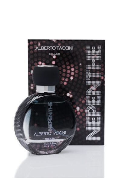 ALBERTO TACCINI NEPENTHE ДАМСКА ПАРФЮМНА ВОДА 50ml