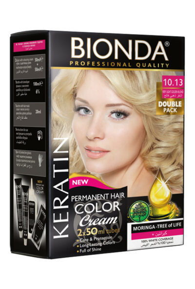 BONDA_BOX_1