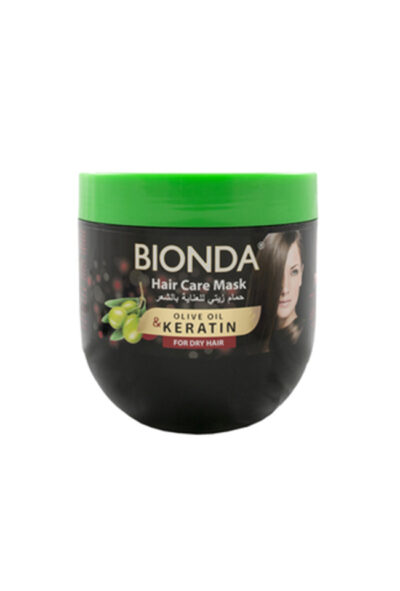 bionda-hair-mask-olive-oil-and-keratin-for-dry-hair