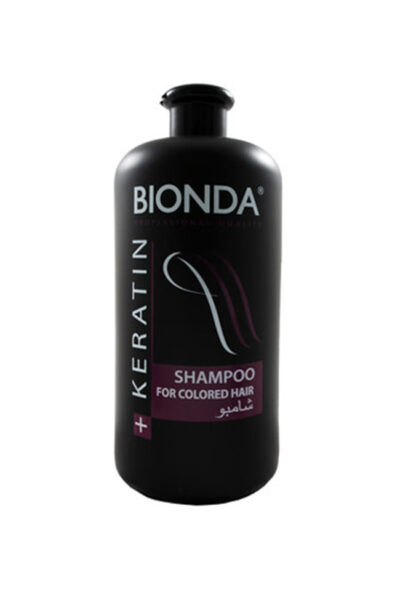 bionda-hair-shampoo-for-colored-hair