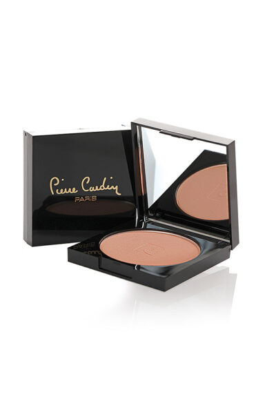 PIERRE CARDIN РУЖ PORCELAIN EDITION 13ГР - PC BLUSH PORCELAIN EDITION 265