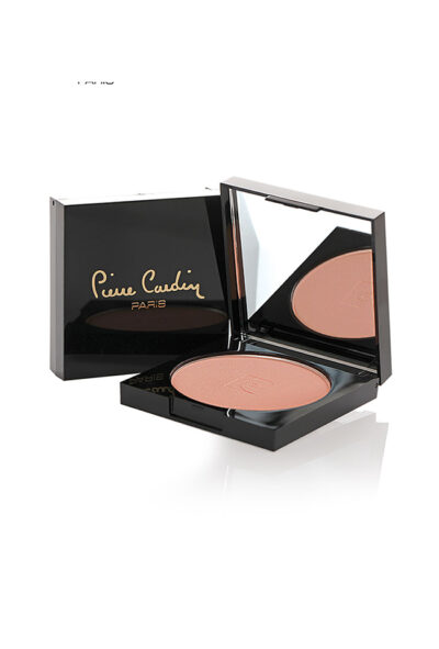 PIERRE CARDIN РУЖ PORCELAIN EDITION 13ГР - PC BLUSH PORCELAIN EDITION 365
