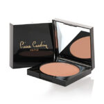 PIERRE CARDIN РУЖ PORCELAIN EDITION 13ГР