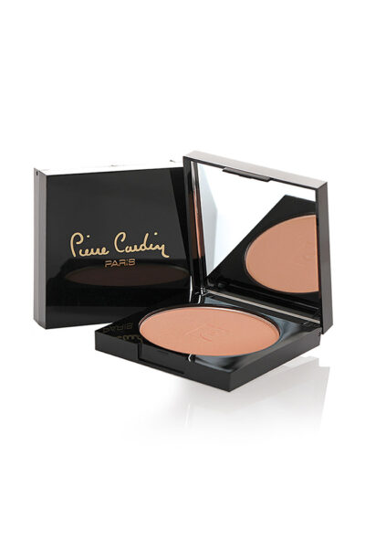 PIERRE CARDIN РУЖ PORCELAIN EDITION 13ГР