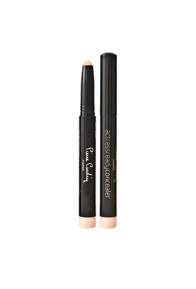 PIERRE CARDIN КОРЕКТОР ACTRESSREADY 3ГР - PC CONCEALER ACTRESSREADY 002
