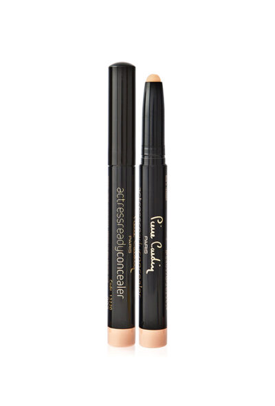 PIERRE CARDIN КОРЕКТОР ACTRESSREADY 3ГР - PC CONCEALER ACTRESSREADY 003