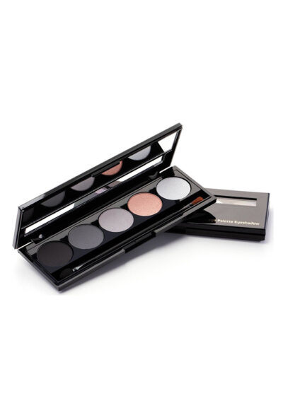 PIERRE CARDIN СЕНКИ ЗА ОЧИ ICONIC PALETTE 10ГР