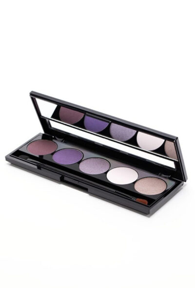 PIERRE CARDIN СЕНКИ ЗА ОЧИ ICONIC PALETTE 10ГР - PC EYE SHADOWS ICONIC PALETTE 416