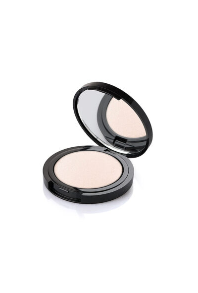 PIERRE CARDIN СЕНКИ ЗА ОЧИ PEARLY VELVET 4ГР