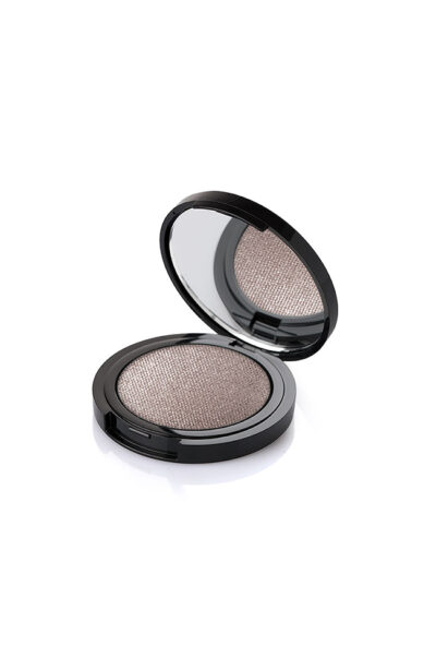 PIERRE CARDIN СЕНКИ ЗА ОЧИ PEARLY VELVET 4ГР - PC EYE SHADOWS PEARLY VELVET 275
