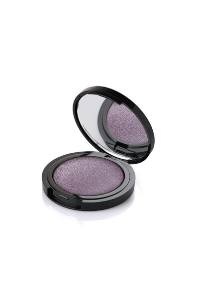 PIERRE CARDIN СЕНКИ ЗА ОЧИ PEARLY VELVET 4ГР - PC EYE SHADOWS PEARLY VELVET 280