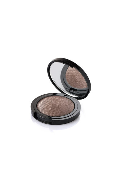 PIERRE CARDIN СЕНКИ ЗА ОЧИ PEARLY VELVET 4ГР - PC EYE SHADOWS PEARLY VELVET 375