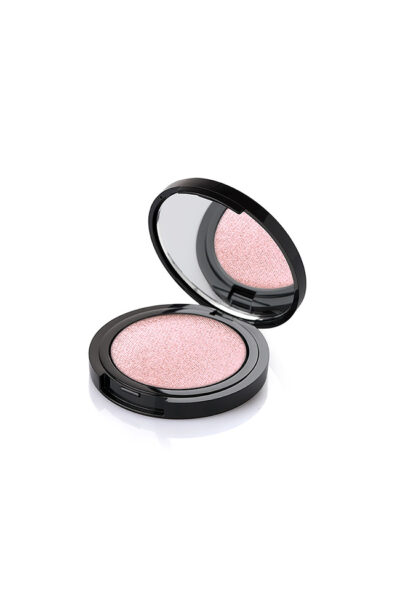 PIERRE CARDIN СЕНКИ ЗА ОЧИ PEARLY VELVET 4ГР - PC EYE SHADOWS PEARLY VELVET 675