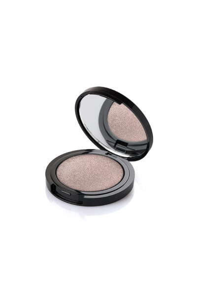 PIERRE CARDIN СЕНКИ ЗА ОЧИ PEARLY VELVET 4ГР - PC EYE SHADOWS PEARLY VELVET 980
