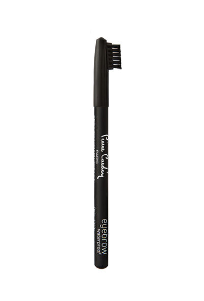 PIERRE CARDIN МОЛИВ ЗА ВЕЖДИ WATERPROOF 0,05ГР - PC EYEBROW PENCIL WATERPROOF 300