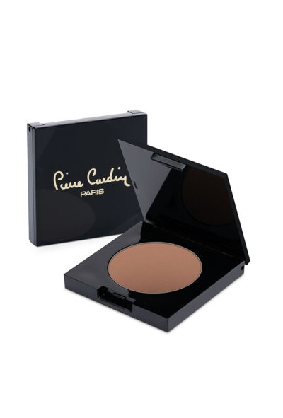 PIERRE CARDIN ПУДРА ЗА ВЕЖДИ HELLO BROW 4,5ГР - PC EYEBROW POWDER HELLO BROW 508