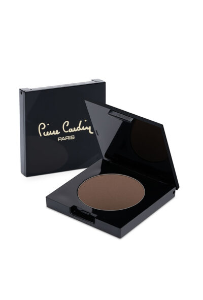 PIERRE CARDIN ПУДРА ЗА ВЕЖДИ HELLO BROW 4,5ГР - PC EYEBROW POWDER HELLO BROW 706