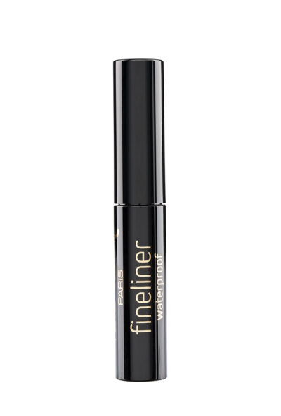 PIERRE CARDIN ОЧНА ЛИНИЯ FINELINER WATERPROOF 4МЛ