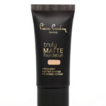 PIERRE CARDIN ФОН ДЬО ТЕН TRULY MATTE 30МЛ