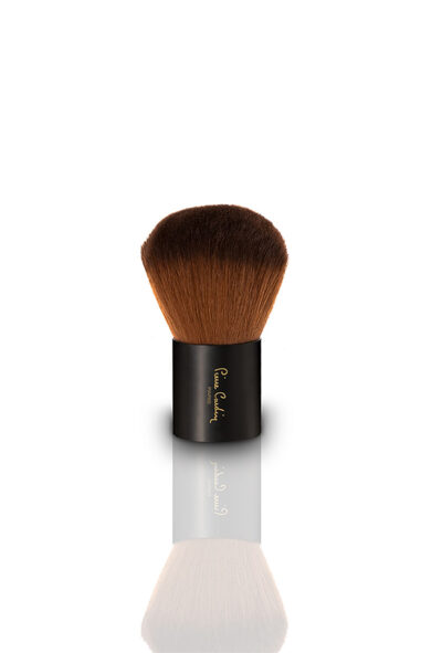 PIERRE CARDIN ЧЕТКА ЗА ГРИМ KABUKI