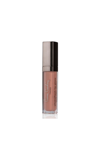 PIERRE CARDIN ГЛАНЦ ЗА УСТНИ PHOTOFLASH LIP GLOW 9МЛ3