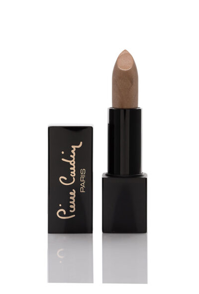 PIERRE CARDIN ЧЕРВИЛО MERCURY VELVET 4ГР
