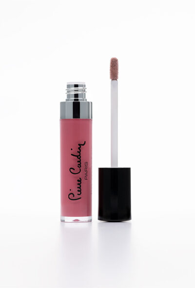 PIERRE CARDIN ТЕЧНО ЧЕРВИЛО LIP MASTER 7МЛ