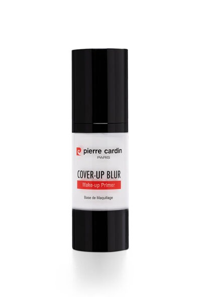 PIERRE CARDIN ОСНОВА ЗА ГРИМ COVER UP BLUR 30МЛ