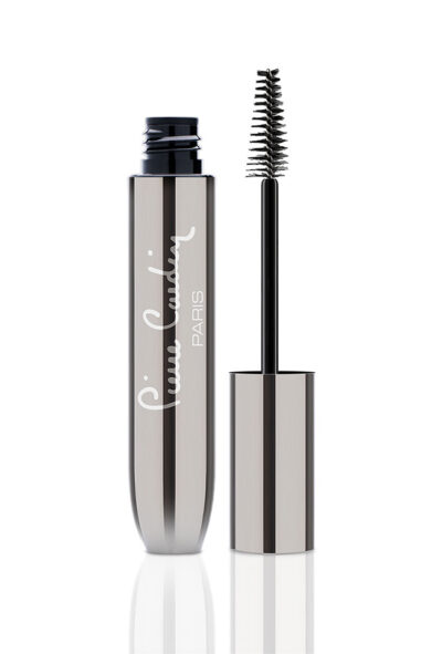 PIERRE CARDIN СПИРАЛА ILLEGAL LOOK LENGTHENING CURLING