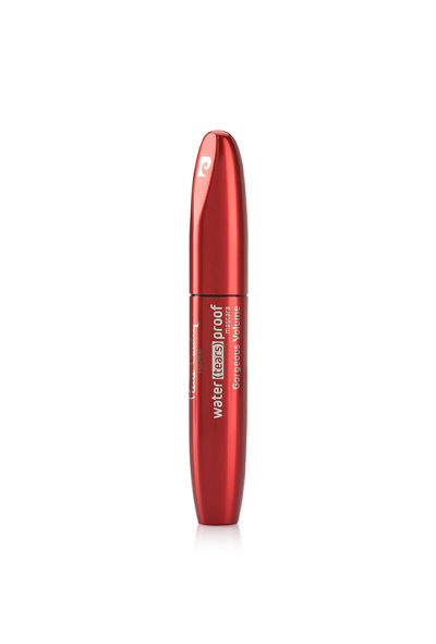PIERRE CARDIN СПИРАЛА WATER TEARS PROOF