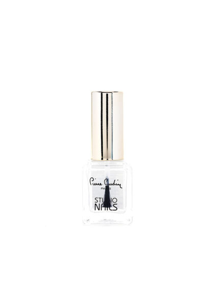 PIERRE CARDIN ЛАК ЗА НОКТИ STUDIO NAILS 11,5МЛ
