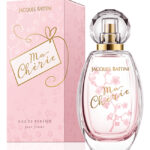 ДАМСКА ПАРФЮМНА ВОДА JACQUES BATTINI MA CHERIE 100 ml