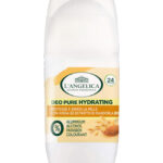 L'ANGELICA РОЛ-ОН PURE HYDRATING, 50 мл
