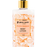 PIERRE CARDIN EXOTIC PASSION ЛОСИОН ЗА ТЯЛО