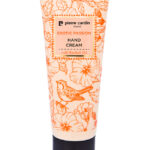 PIERRE CARDIN EXOTIC PASSION КРЕМ ЗА РЪЦЕ И НОКТИ