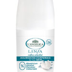 L'ANGELICA РОЛ-ОН LINFA NATURE ESSENTIAL, 50 мл