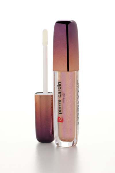 PIERRE CARDIN ГЛАНЦ ЗА УСТНИ SHIMMERING