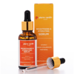 PIERRE CARDIN СЕРУМ ЗА ЛИЦЕ VITAMIN C 30 мл