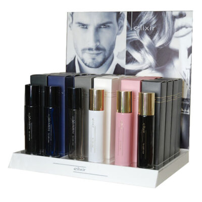 COTE D`AZUR ELIXIR EDP/EDT 30 мл
