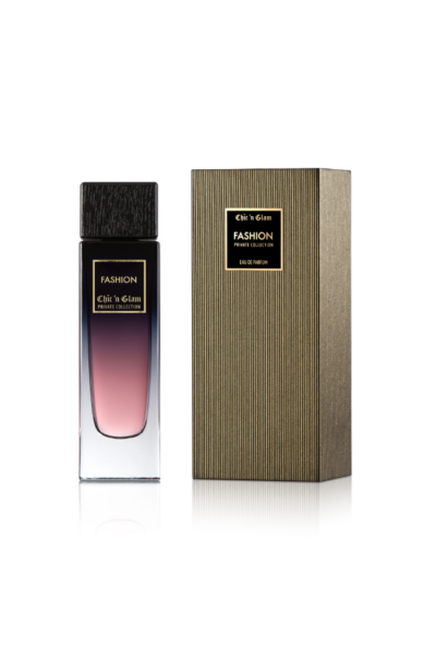 CG PRIVATE COLLECTION FASHION ДАМСКИ ПАРФЮМ, 100 ml