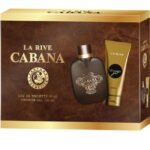 МЪЖКИ КОМПЛЕКТ LA RIVE CABANA