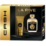 МЪЖКИ КОМПЛЕКТ LA RIVE CASH