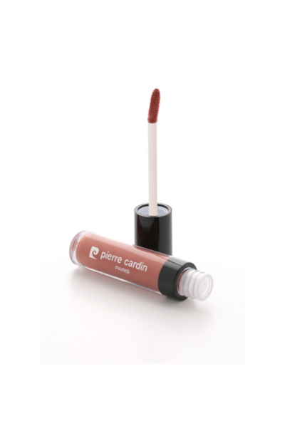 PIERRE CARDIN ТЕЧНО ЧЕРВИЛО STAYLONG LIPKISS