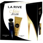 ДАМСКИ КОМПЛЕКТ LA RIVE MISS DREAM