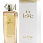 ДАМСКИ ПАРФЮМ LA RIVE IN LOVE 90 ml