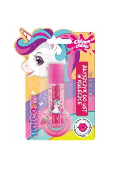 estetica-lip-bloss-ball-srawberry-2-ml