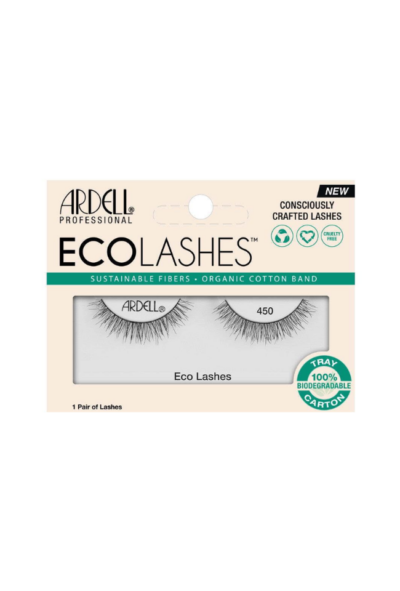 ARDELL МИГЛИ ECO LASH 450